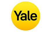 Yale